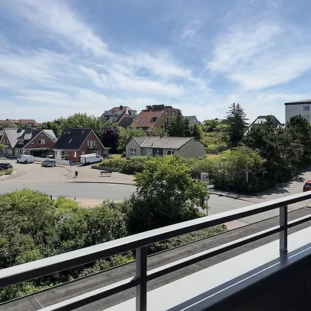 Haus Nordenlicht „holm
